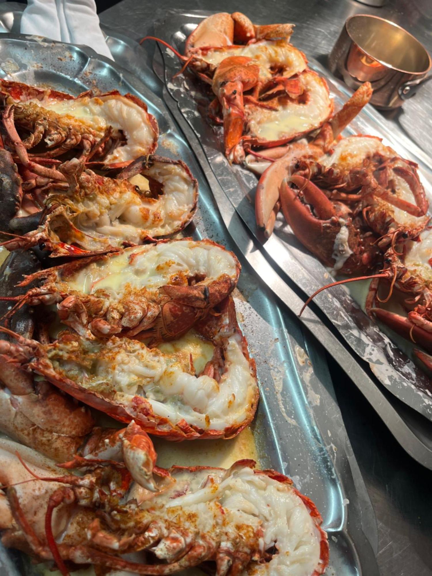 Hotel Brasserie Armoricaine 3*